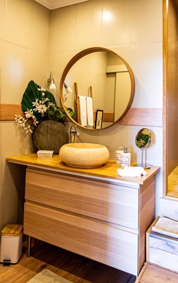 Abacard Home Chambre D'Hotes Adult Only Roquemaure  Eksteriør bilde